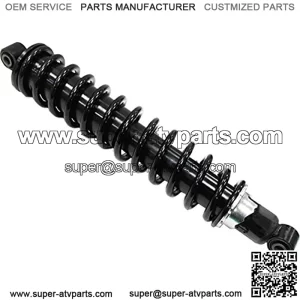 Rear Gas Shock KVF400 Prairie 400 4x4 1997-2002 ATV Part# 183-04413