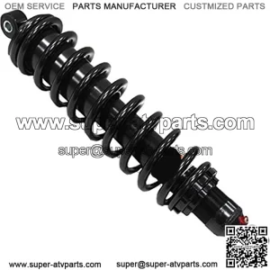 ATV Rear Shock - 1999-2002 KVF400 Prairie 400 4X4