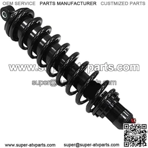 ATV Rear Shock - 2004-2006 Honda TRX350 Rancher 4X4