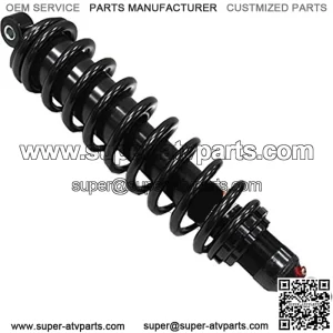 ATV Rear Shock - 2006-2009 Sportsman 500 EFI