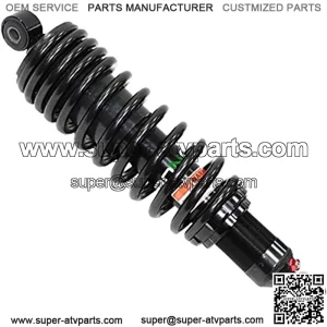 UTV Front Shock - 2008-2009 SxS Ranger 700 4X4 EFI Crew