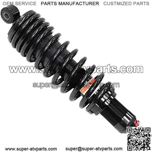 UTV Front Shock - 2013-2014 SxS Ranger 800 EFI Midsize