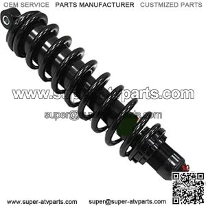 UTV Rear Shock - 2006-2009 Yamaha SxS 450