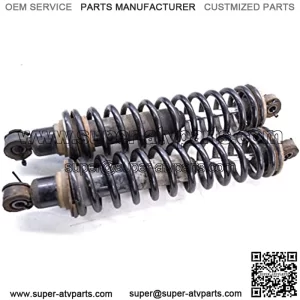 OEM Front Suspension Shock Absorber 1998-2005 250 300 ATV 2X4 4X4 MRP 0403-015