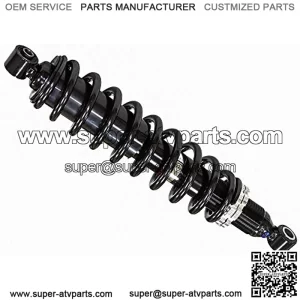 Rear Gas Shock compatible with Honda TRX500FE1/FM1 FOREMAN 2014-2019 ATV Part# 183-04463