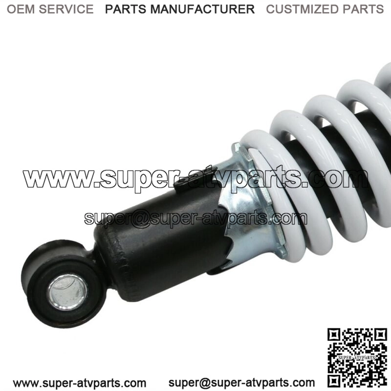 10" 250mm Rear Shock Absorber for ATV Quad Buggy Dirt Bike Go Kart Taotao Kazuma - Image 3