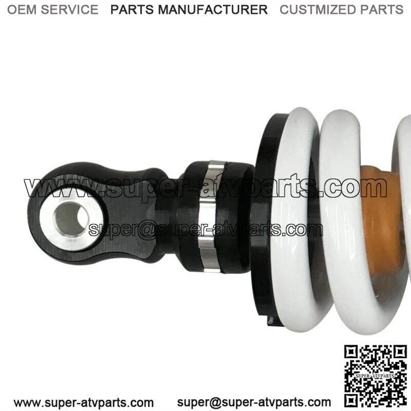 1000lbs 270mm Rear Shock Absorber Suspension for YAMAHA PW80 PY80 TTR90 TTR110 - Image 4