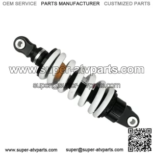 1000lbs 270mm Rear Shock Absorber Suspension Pit Dirt Bike Quad KLX110 TTR110