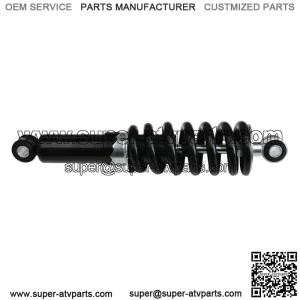 1200lbs 290mm 11.5" Rear Shock Absorber for Dirt Pit Bike Trail ATV SSR Taotao