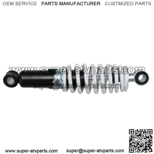235mm 9.3" Rear Shock Absorber Quad ATV Go kart 50cc 70cc 110cc 125cc Coolster