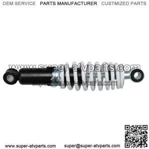 235mm Rear Shock Absorber Suspension for Mini ATV QUAD BUGGY Pit Dirt Bike 400lb
