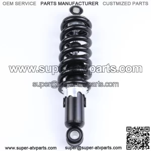 240mm 9.45" Rear Shock Absorber Suspension Dirt Trail Bike Pit Pro 1000-1200lbs