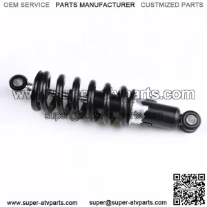 250mm 10" Rear Shock Absorber Suspension Dirt Pit bike ATV 110cc 125cc 140 150