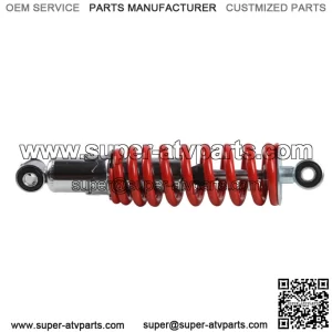 250mm 9.8" Rear Shock Absorber ATV Quad Dirt Bike SSR XR50 CRF50 70/90/110/125CC