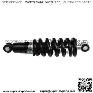 250mm Rear Shock Absorber Suspension Dirt Pit Bike Trail Thumpstar Apollo Atomik