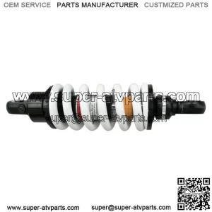 270mm 10.5" Rear Shock Absorber Dirt Pit Bike ATV Quad Scooter Taotao SSR Apollo