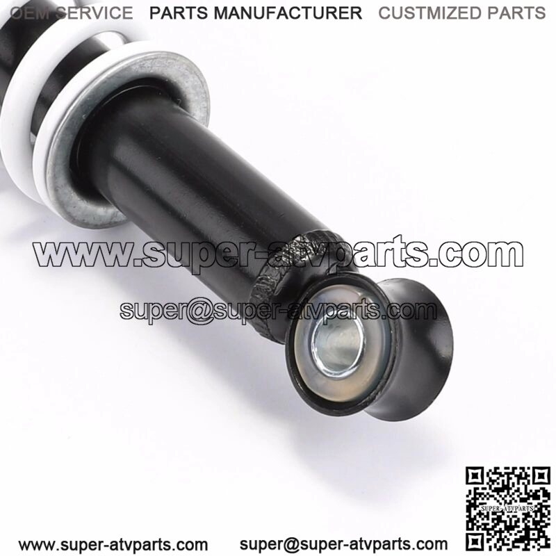 275mm Front Shock Absorber Suspension Spring 350lbs for 50cc-125cc ATV Quad - Image 4