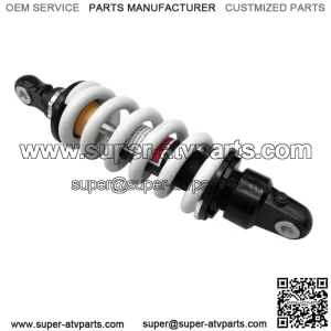 290mm 11.4" Rear Shock Absorber Suspension for ATV Dirt Pit Bike Honda CRF110