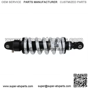 295mm 11.5" Rear Shock Absorber for Dirt Pit Bike ATV Quad 125cc/150/200/250cc