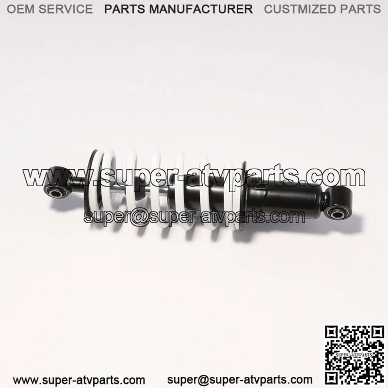 2x 300mm 12" Rear Shock Absorber 110cc 125cc 150cc ATV Quad Pit Bike Taotao SSR - Image 4