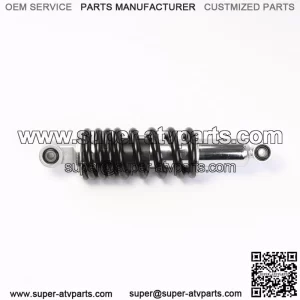305mm 12" Rear Shock Absorber Suspension fo Dirt Pit Bike ATV Buggy Apollo Honda