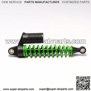 320mm Front Shock Absorber Suspension Fo Dirt Bike Quad ATV Buggy Coolster 500lb