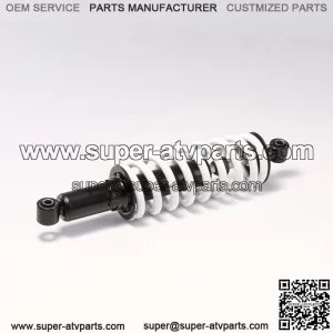 360mm Rear Shock Absorber Fo ATV Quad Dirt Bike Buggy Honda Yamaha Scooter 850lb