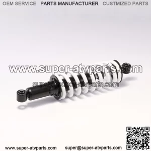 360mm Rear Shock Absorber for QUAD ATV Coolster Taotao Buggy Go Kart Drift Trike
