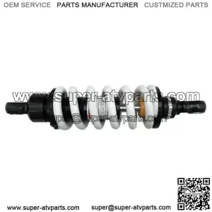 1200lbs 290mm 11.4" Rear Shock Absorber Dirt Pit Bike For CRF110 KLX110 TTR