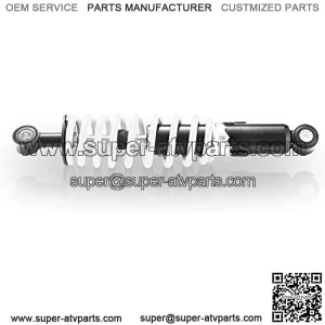 290mm Motorcycle Air Shock Absorber Rear Suspension For 90cc - 150cc Dirt Bike ATV Motor Scooter Dio Nmax ATV Quad Dirt Bike