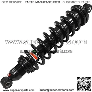 New ATV Rear Shock - 2004-2006 Honda TRX350 Rancher 4X4