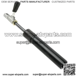Tilt Steering Oil Gas Shock For Polaris RZR S 800 EFI / RZR 4 800 EFI 2009-2014