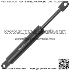 484193 Steering Control Shock Damper for Scag Cheetah Freedom Z Liberty