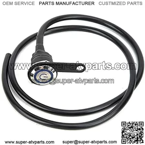 Handlebar Switc,Handlebar Switch Handlebar Switch Control Light Handlebar Switch On Off Handlebar Switch Headlight SwitchMotorcycle Handlebar Control Switch Headlight Spotlight Fog L