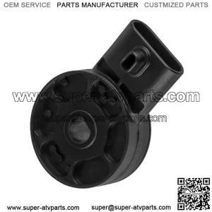 Gear Case Switch Six Pin Shift For Polaris Ranger 800 6X6 EFI 2008