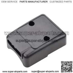 Air Filter with Box MTA1 - 06-0400