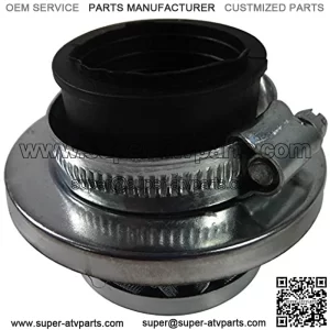 35mm 1.42" Performance Air Filter for HONDA Z50 CT70 MINI TRAIL MONKEY BIKE PIT BIKE