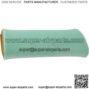 Twin Air ATV Pre-Oiled Air Filter for 05-07 Yamaha 660