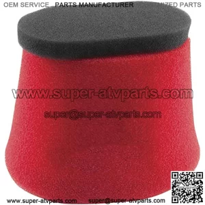 1982-1985 YAMAHA Tri Moto 125/175 AIR FILTER YAMAHA ATV