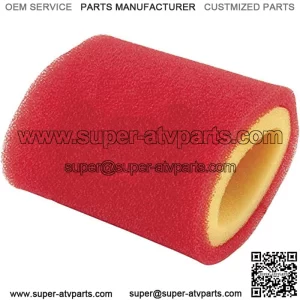 1983-1986 YAMAHA Tri Moto 200 AIR FILTER YAMAHA ATV
