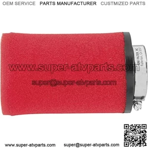 1984-1986 HONDA ATC200S AIR FILTER HONDA ATV