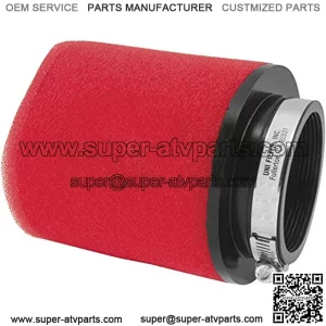 1993-2009 HONDA TRX300EX AIR FILTER HONDA ATV