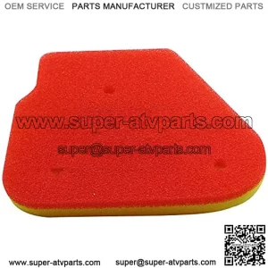 2003-2006 POLARIS Predator 90 AIR FILTER POLARIS ATV