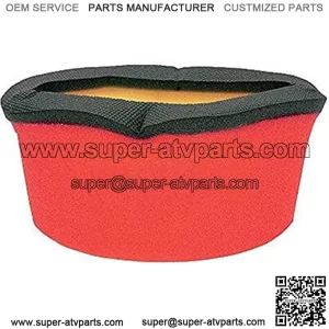 2005-2009 KAWASAKI BRUTE FORCE 650 AIR FILTER KAWASAKI ATV