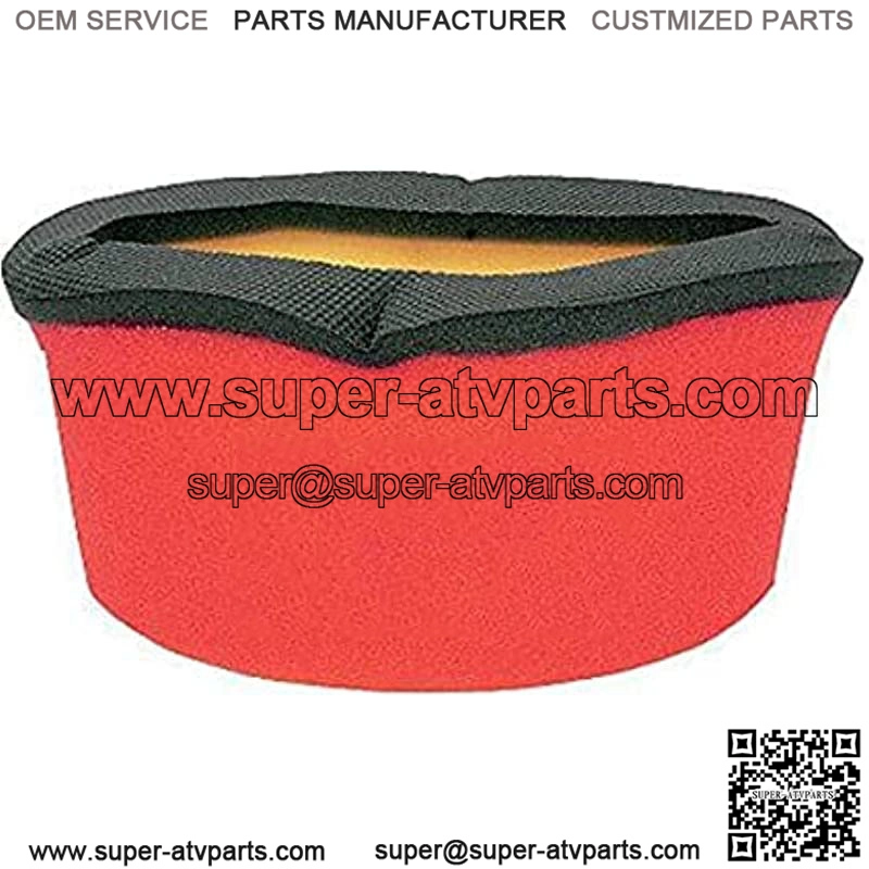 2005-2009 KAWASAKI BRUTE FORCE 650 AIR FILTER KAWASAKI ATV