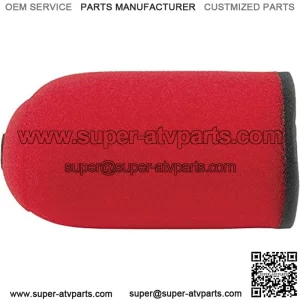 2006-2009 YAMAHA Raptor 700 AIR FILTER YAMAHA ATV
