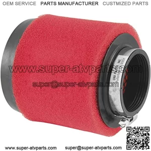2008-2009 POLARIS Trailblazer 330 AIR FILTER POLARIS ATV
