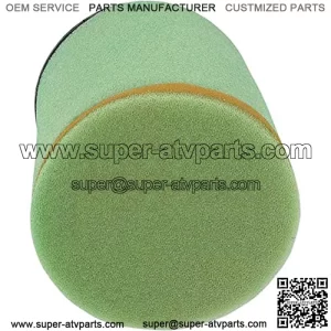 Twin Air ATV Pre-Oiled Air Filter for 93-08 Honda TRX300EX