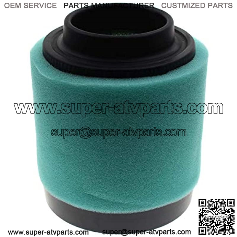 1253372 Air Filter for Polaris Trail Boss 325 330 2x4 4x4 Magnum Blazer Quad ATV Air Filter 1253372