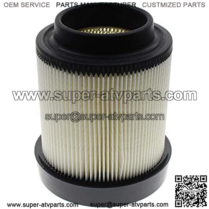 1253372 Air Filter for Polaris Trail Boss 325 330 2x4 4x4 Magnum Blazer Quad ATV Air Filter 1253372 - Image 4